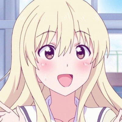 马尔康福瑞交流群